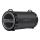 Głośnik bluetooth Manta SPK204FM PIPE